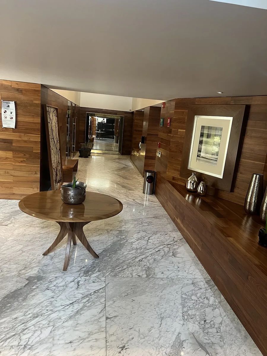 Apartamento em Valle Real, Zapopan, foto 6 de 25