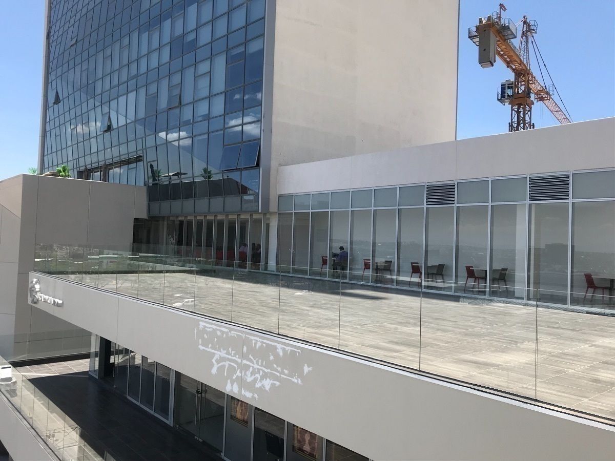 Sala Comercial em Centro, Querétaro, foto 2 de 25