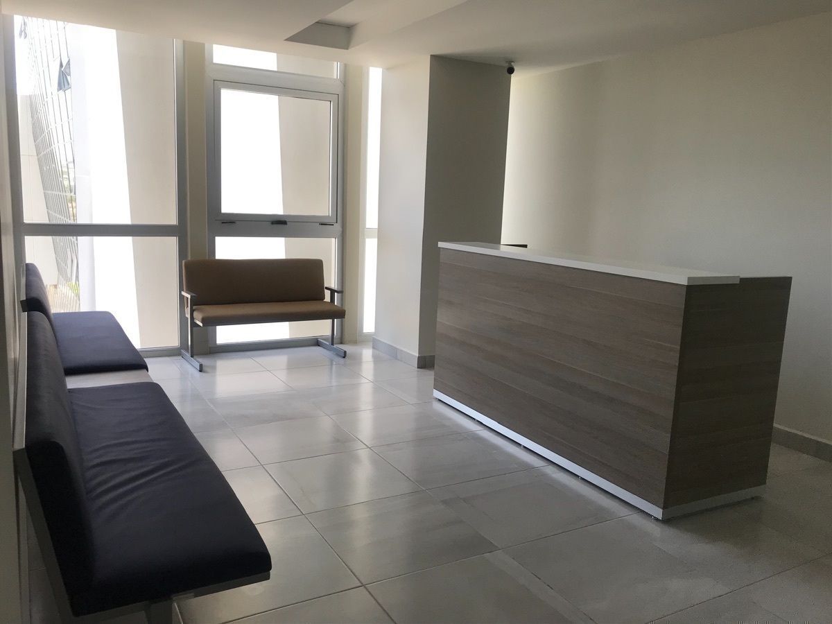 Recepción, foto 10 de 25