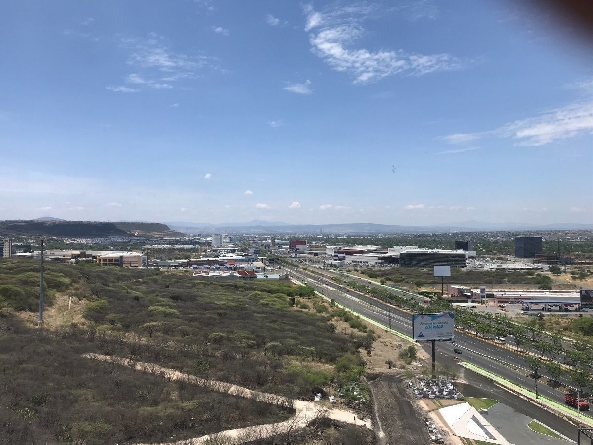 Vista panorámica, foto 12 de 25
