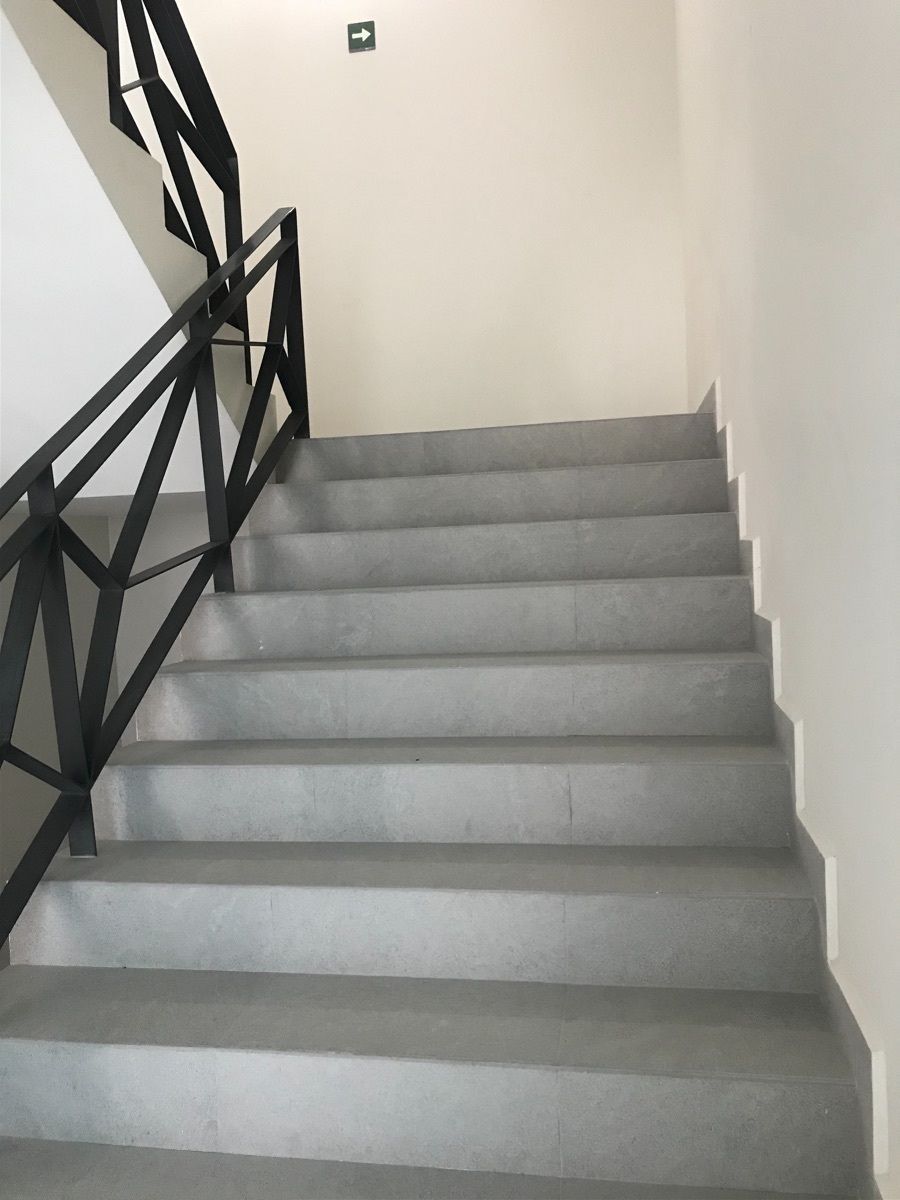 Escaleras, foto 13 de 25