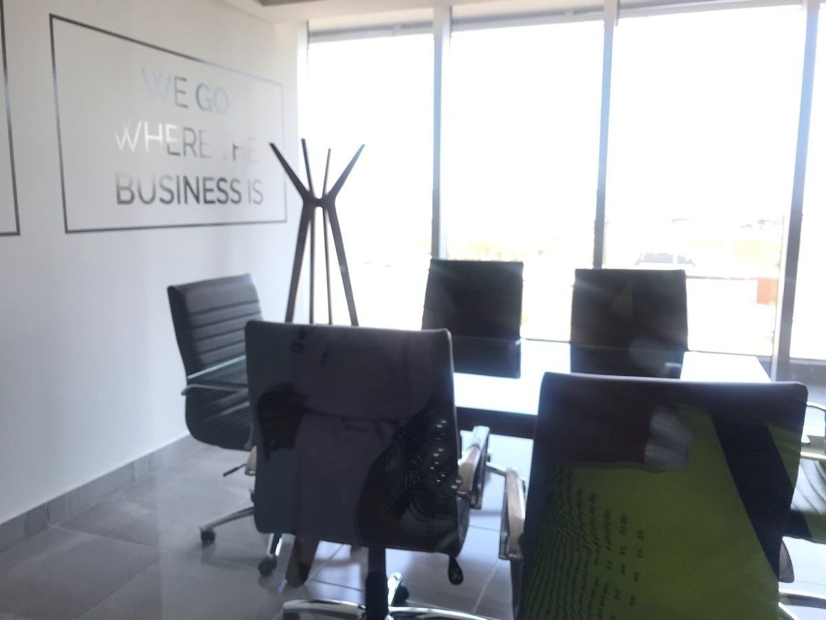 Business center, foto 16 de 25