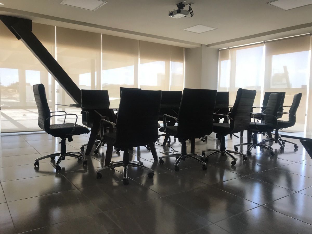 Business center, foto 17 de 25