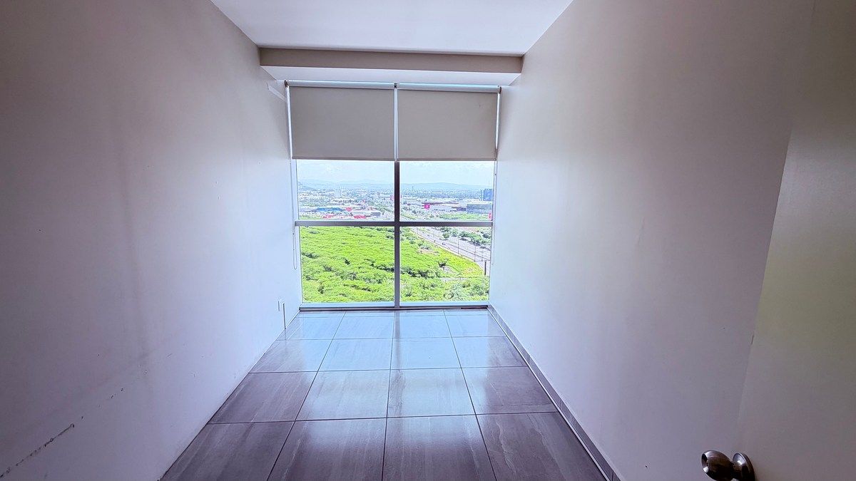 Sala Comercial em Centro, Querétaro, foto 6 de 25