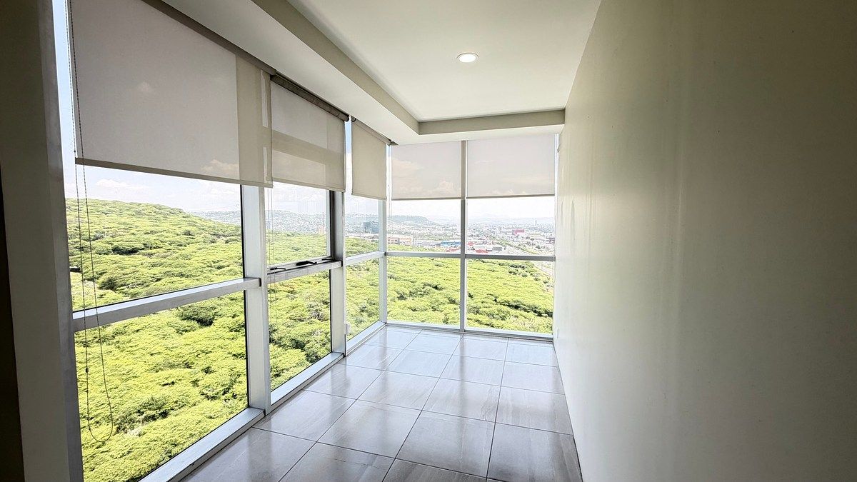 Sala Comercial em Centro, Querétaro, foto 7 de 25
