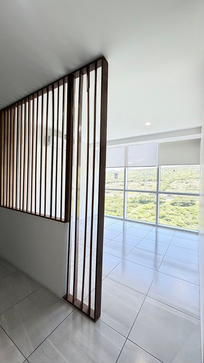 Consultorio, foto 8 de 25