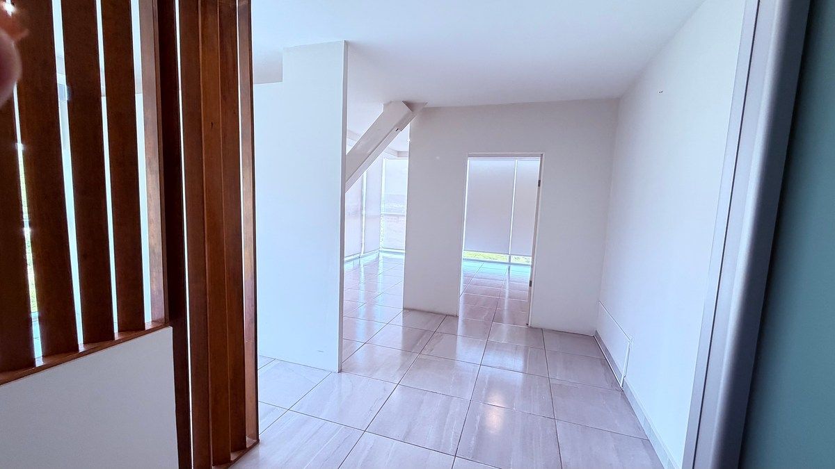 Consultorio, foto 5 de 25