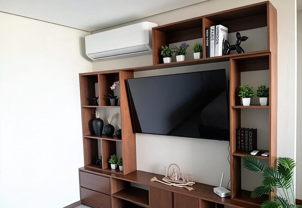 Departamento en Chapalita Sur, Zapopan, foto 4 de 15