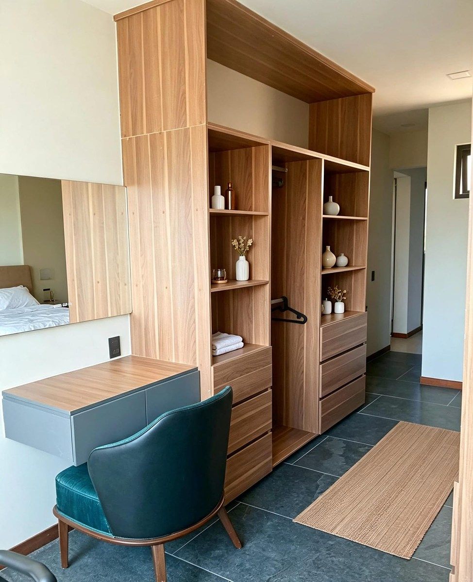 Departamento en Chapalita Sur, Zapopan, foto 6 de 15