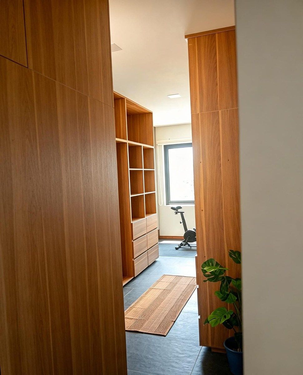Departamento en Chapalita Sur, Zapopan, foto 7 de 15