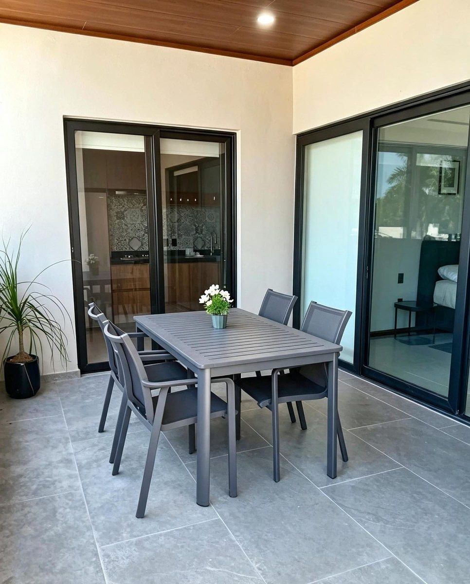 Departamento en Chapalita Sur, Zapopan, foto 9 de 15