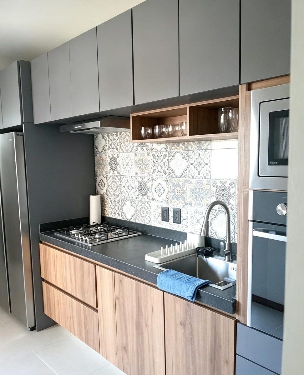 Departamento en Chapalita Sur, Zapopan, foto 10 de 15
