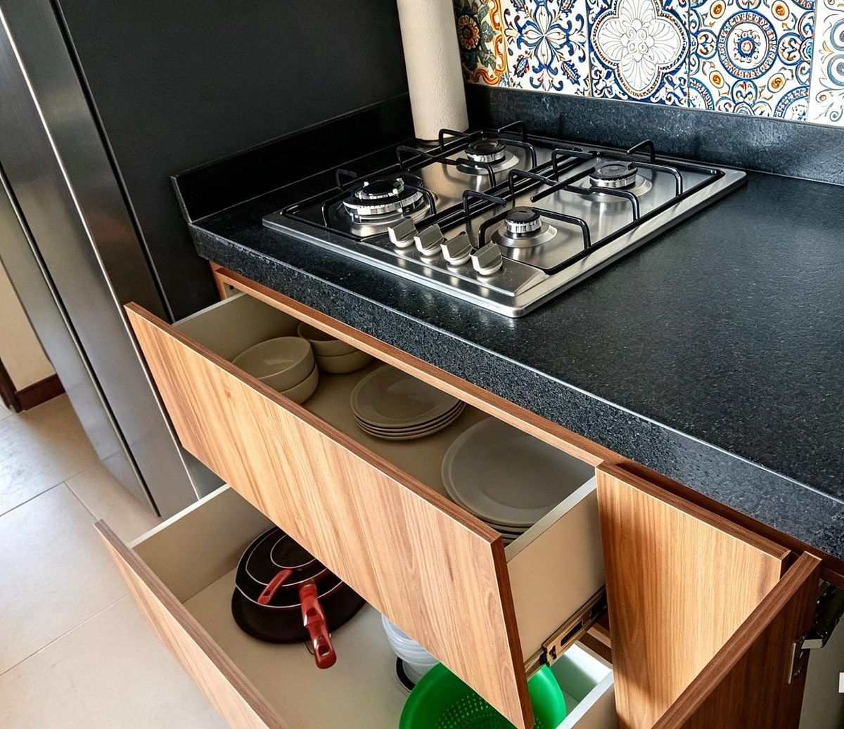 Departamento en Chapalita Sur, Zapopan, foto 11 de 15
