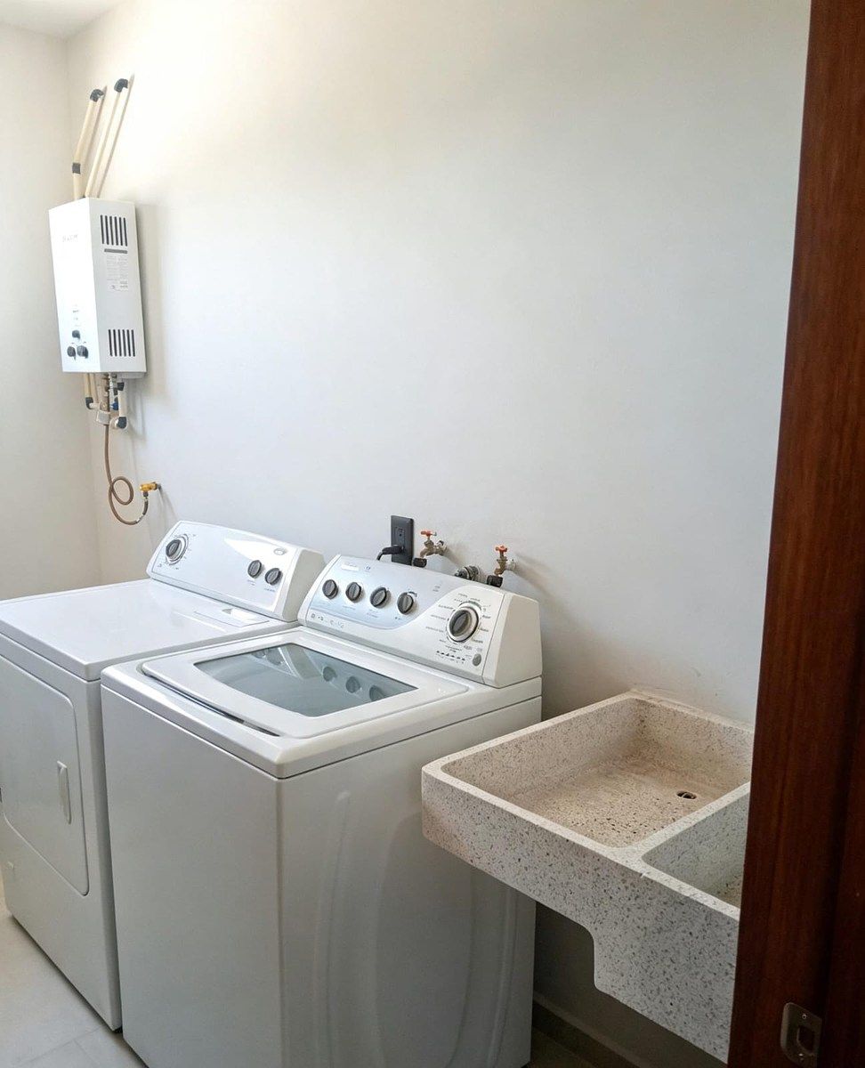 Departamento en Chapalita Sur, Zapopan, foto 12 de 15