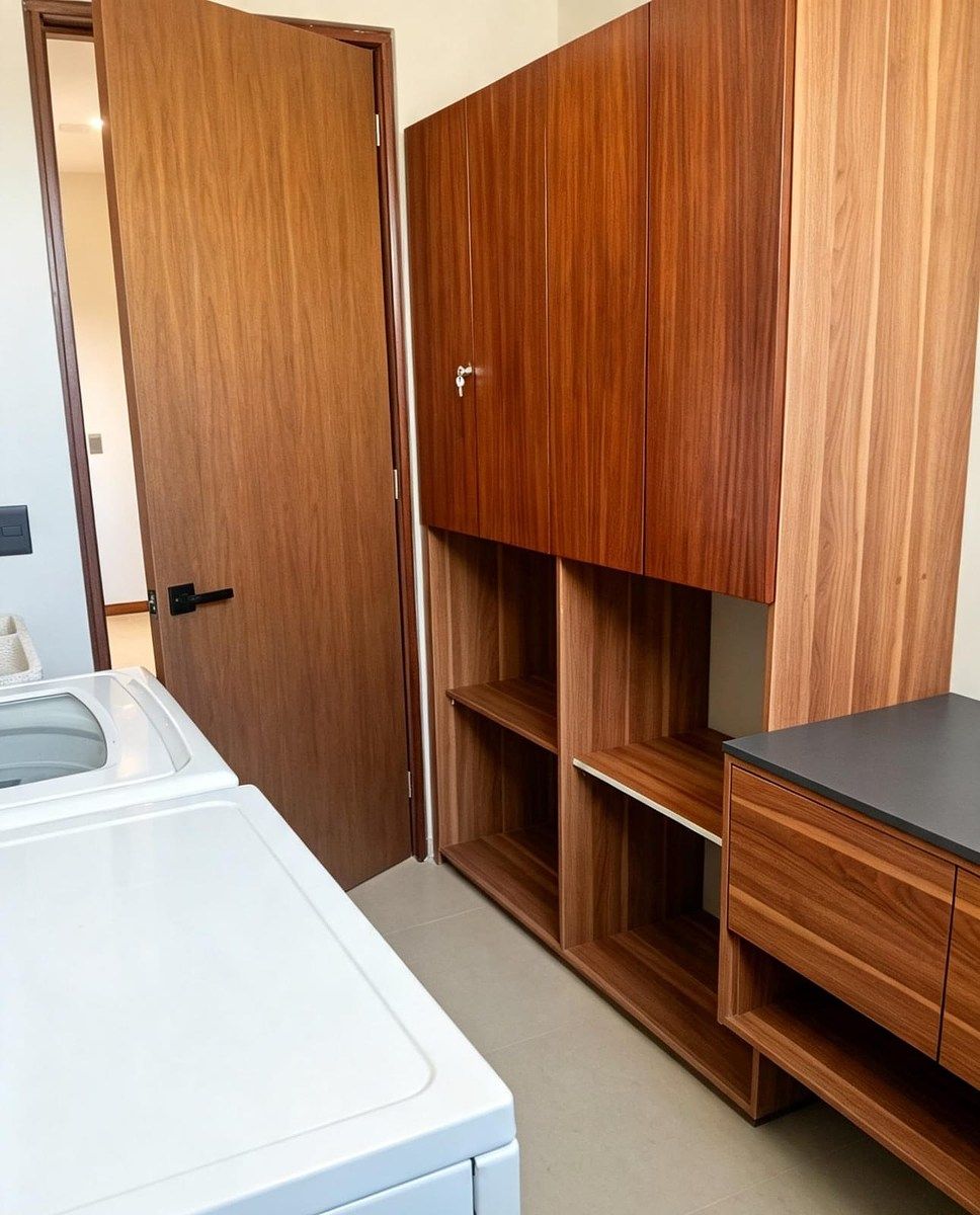 Departamento en Chapalita Sur, Zapopan, foto 13 de 15