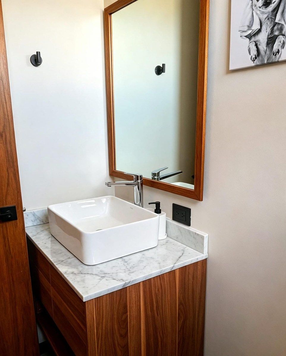 Departamento en Chapalita Sur, Zapopan, foto 14 de 15