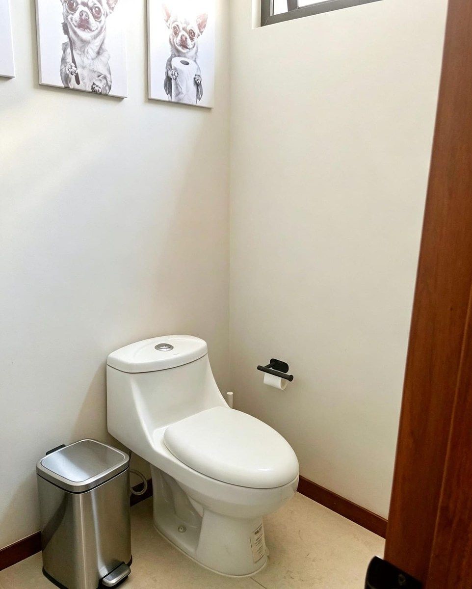 Departamento en Chapalita Sur, Zapopan, foto 15 de 15