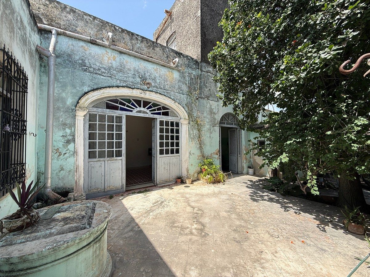 Casa en Mérida Centro, Mérida, foto 3 de 10