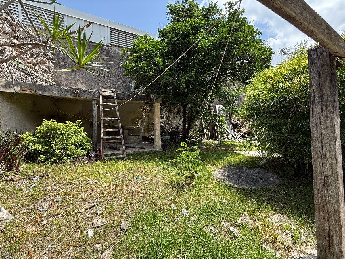 Casa en Mérida Centro, Mérida, foto 10 de 10