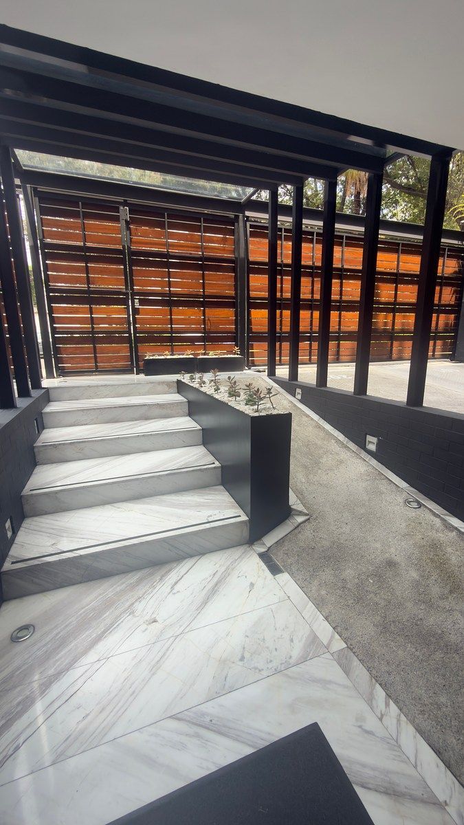 Apartamento em Polanco V Sección, Miguel Hidalgo, foto 4 de 43