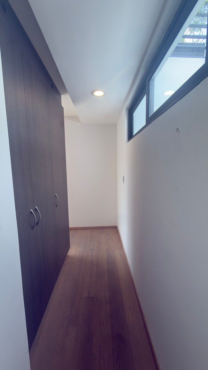 Apartamento em Polanco V Sección, Miguel Hidalgo, foto 16 de 43