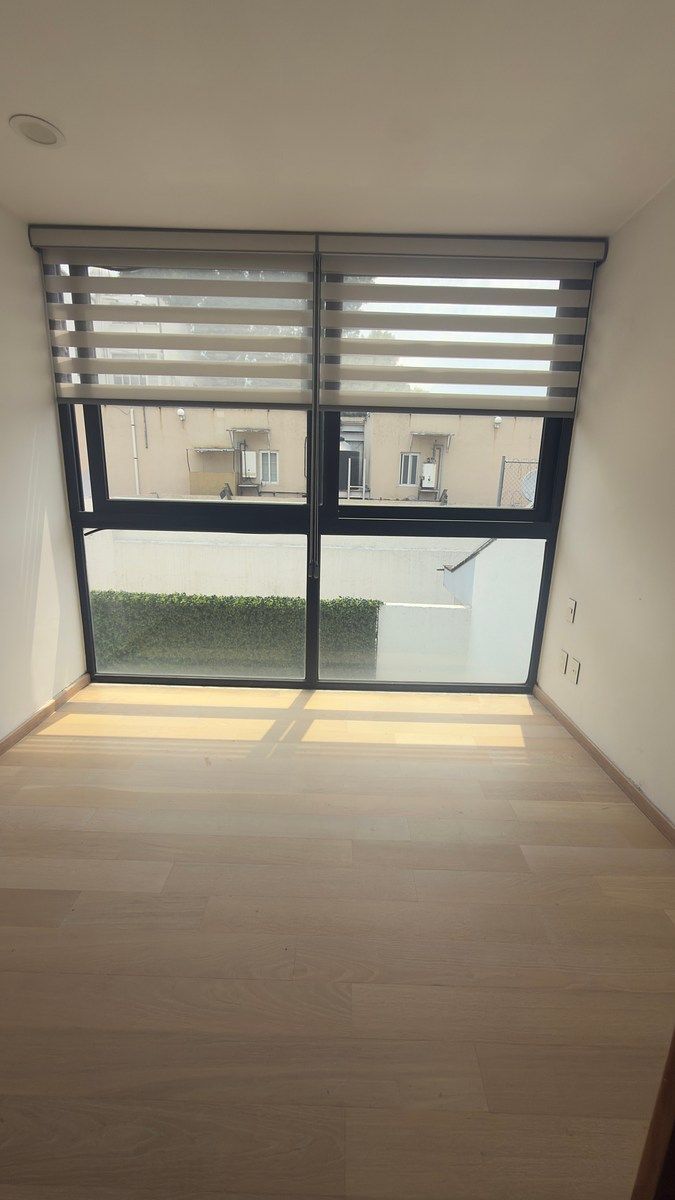 Apartamento em Polanco V Sección, Miguel Hidalgo, foto 17 de 43