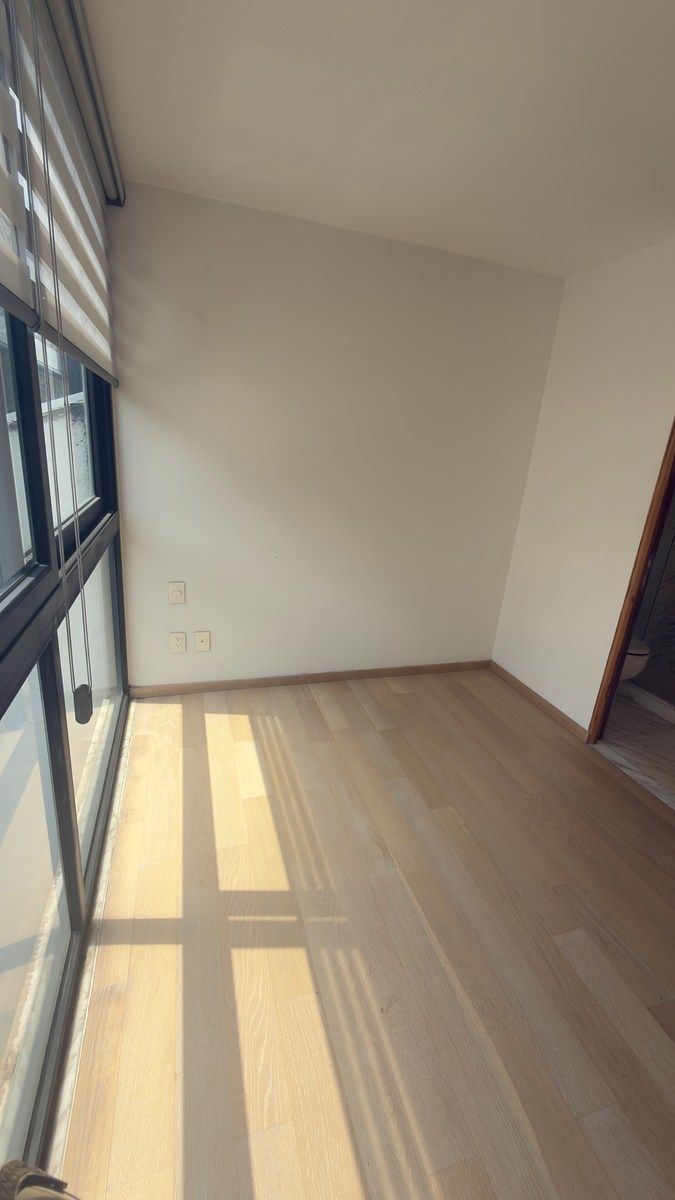 Apartamento em Polanco V Sección, Miguel Hidalgo, foto 18 de 43