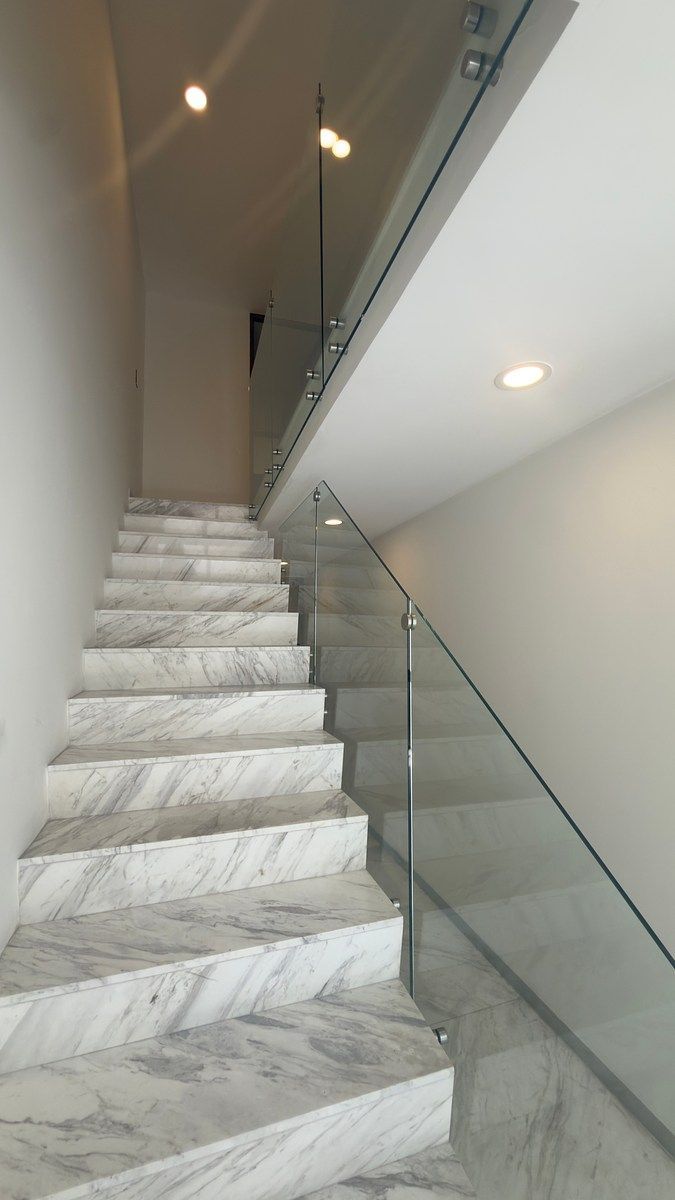 Apartamento em Polanco V Sección, Miguel Hidalgo, foto 22 de 43