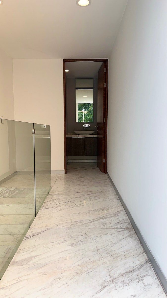 Apartamento em Polanco V Sección, Miguel Hidalgo, foto 26 de 43