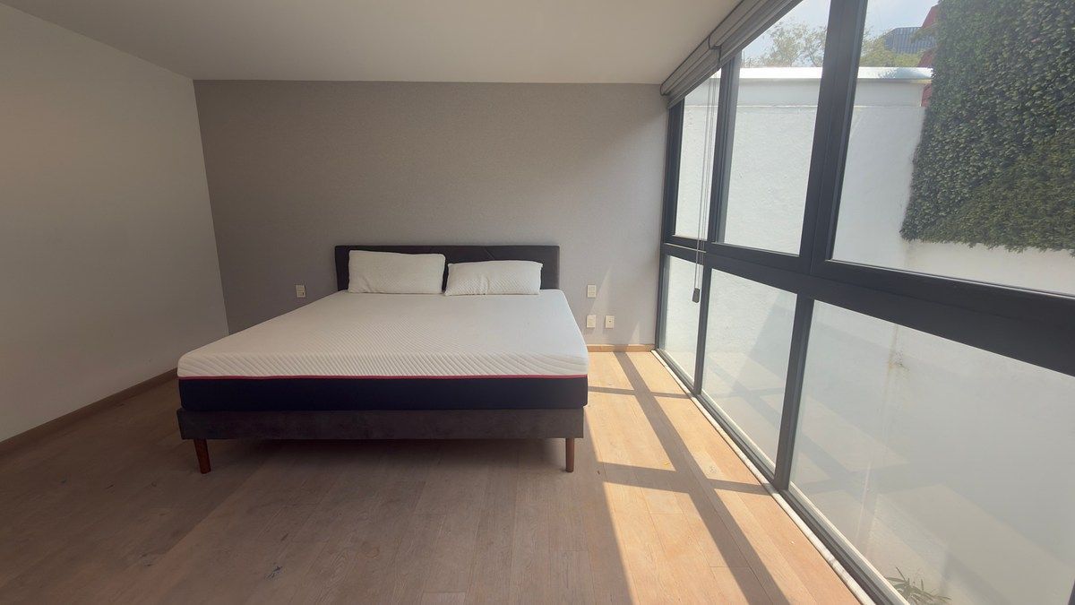 Apartamento em Polanco V Sección, Miguel Hidalgo, foto 31 de 43