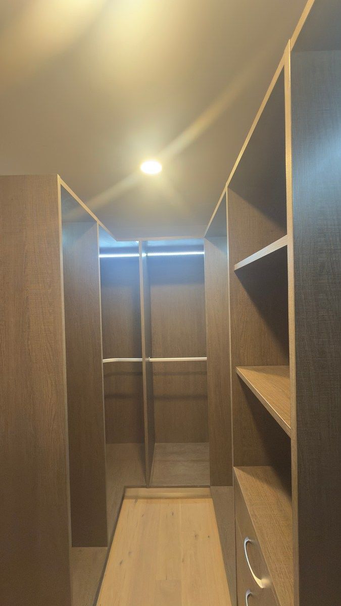 Apartamento em Polanco V Sección, Miguel Hidalgo, foto 34 de 43