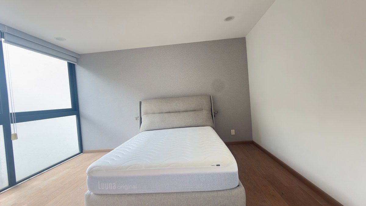 Apartamento em Polanco V Sección, Miguel Hidalgo, foto 37 de 43