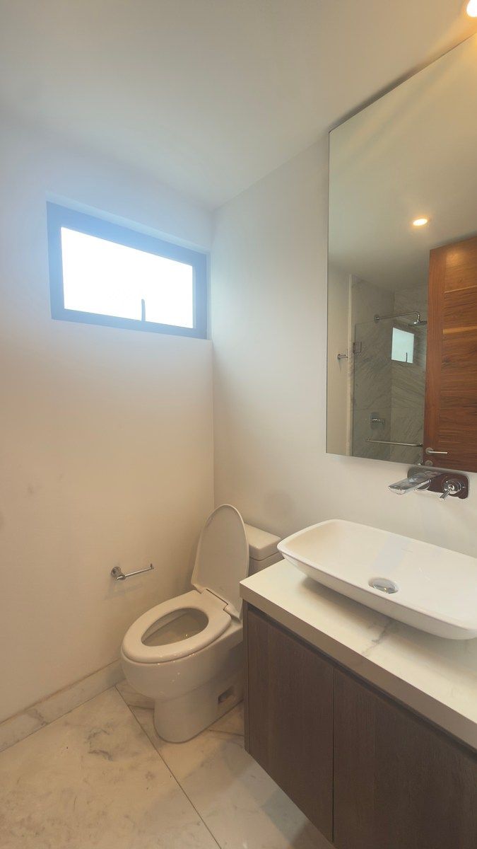 Apartamento em Polanco V Sección, Miguel Hidalgo, foto 41 de 43