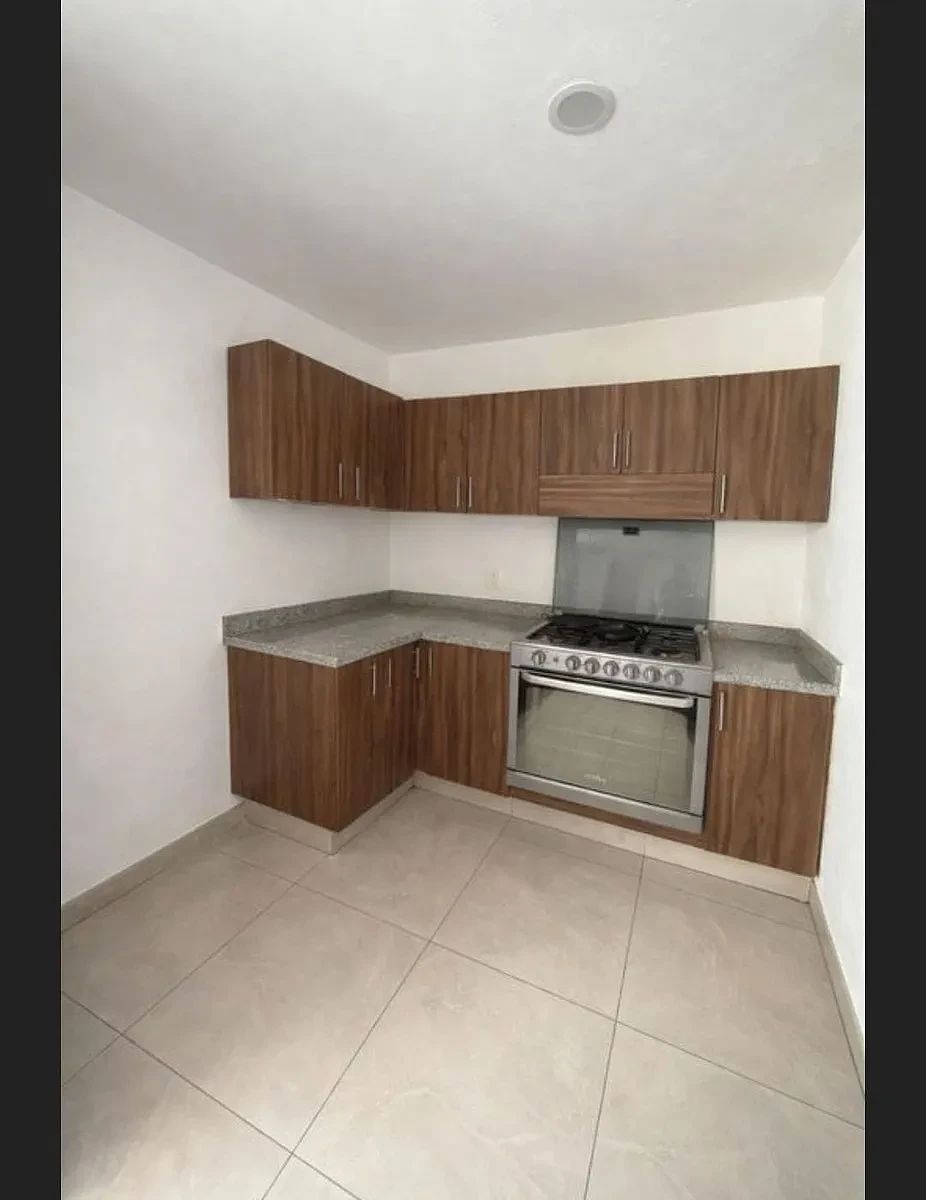 Departamento en El Colli Urbano 1a. Sección, Zapopan, foto 3 de 10
