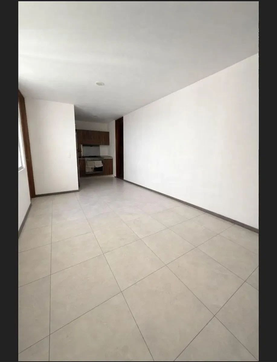 Departamento en El Colli Urbano 1a. Sección, Zapopan, foto 5 de 10
