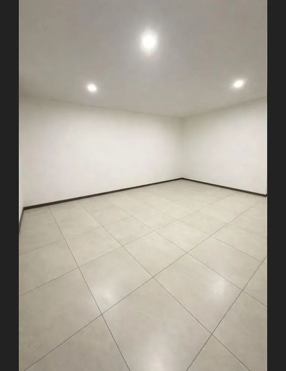 Departamento en El Colli Urbano 1a. Sección, Zapopan, foto 6 de 10
