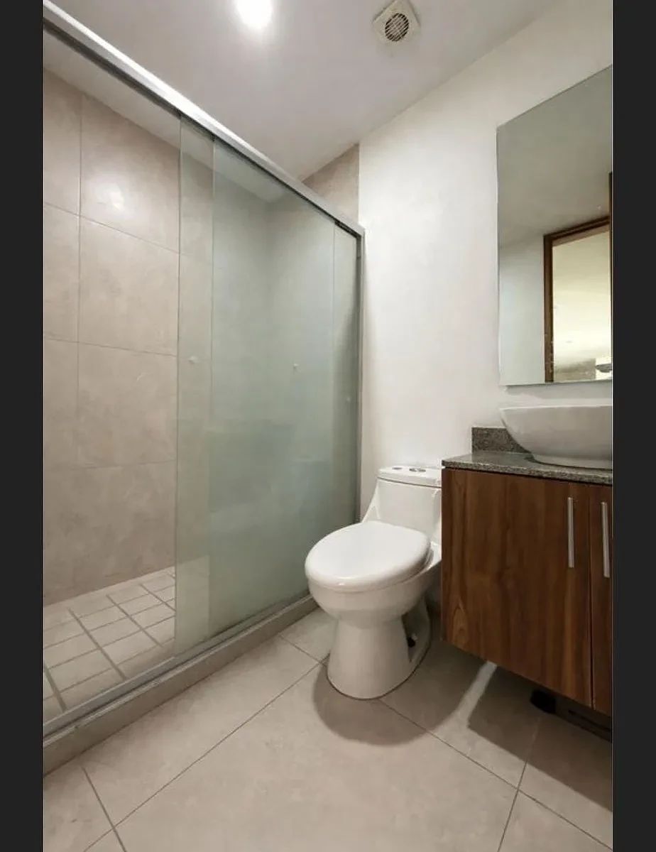 Departamento en El Colli Urbano 1a. Sección, Zapopan, foto 7 de 10