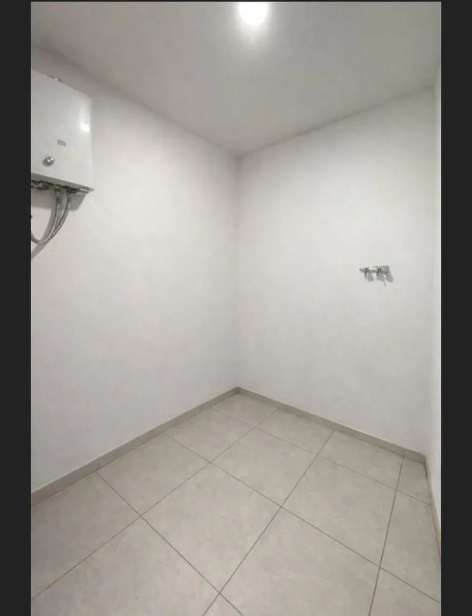 Departamento en El Colli Urbano 1a. Sección, Zapopan, foto 8 de 10