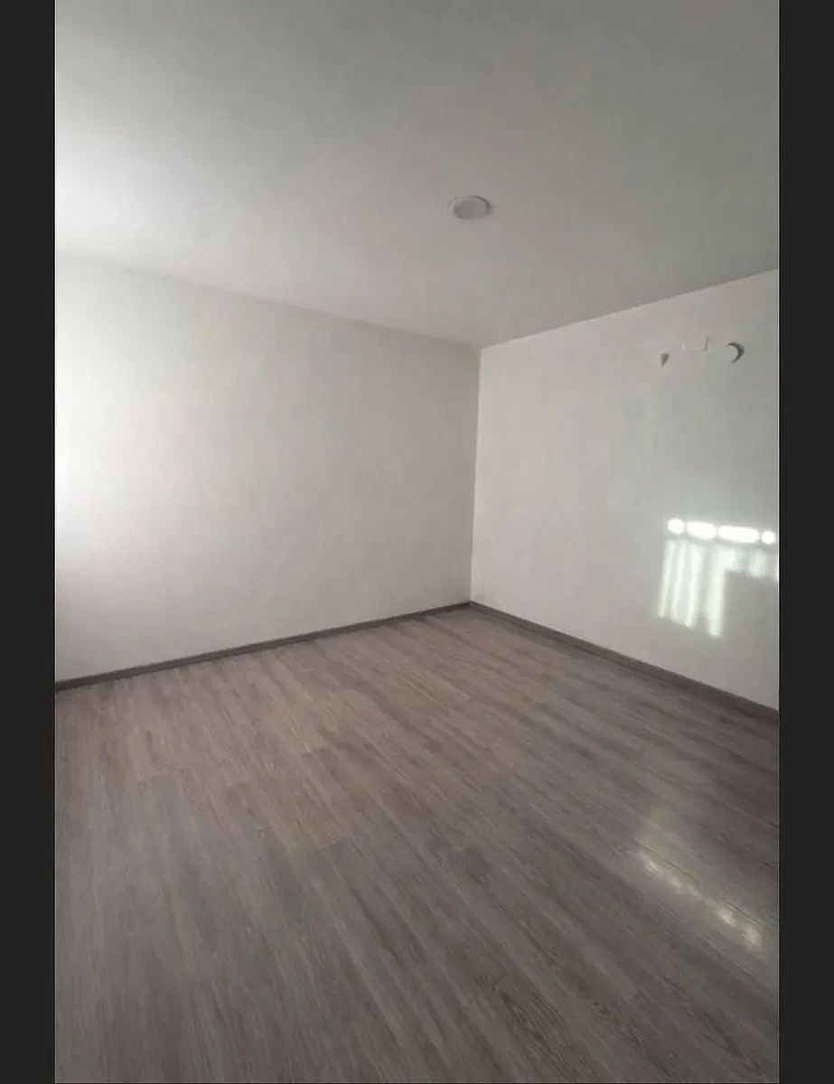 Departamento en El Colli Urbano 1a. Sección, Zapopan, foto 9 de 10
