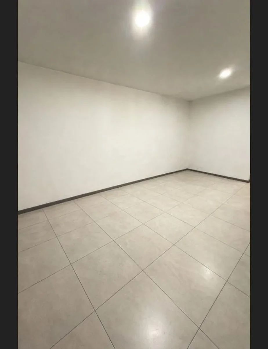 Departamento en El Colli Urbano 1a. Sección, Zapopan, foto 10 de 10