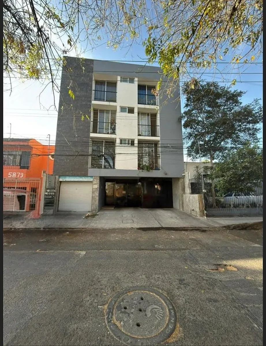 Departamento en Venta | Colli Primera Sección, foto 1 de 10