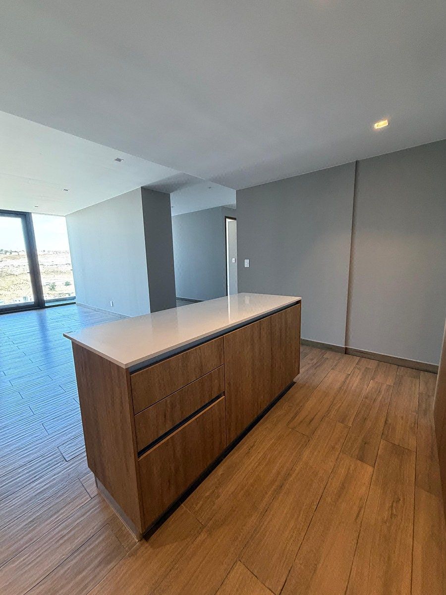 Apartamento em Alamar, Tijuana, foto 4 de 28