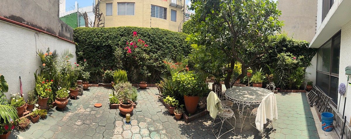 Casa em Ciudad Satélite, Naucalpan de Juárez, foto 7 de 26