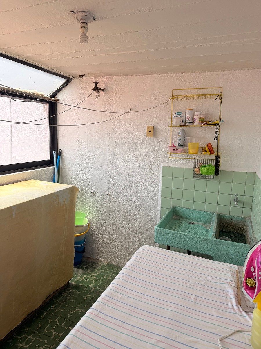 Casa em Ciudad Satélite, Naucalpan de Juárez, foto 8 de 26
