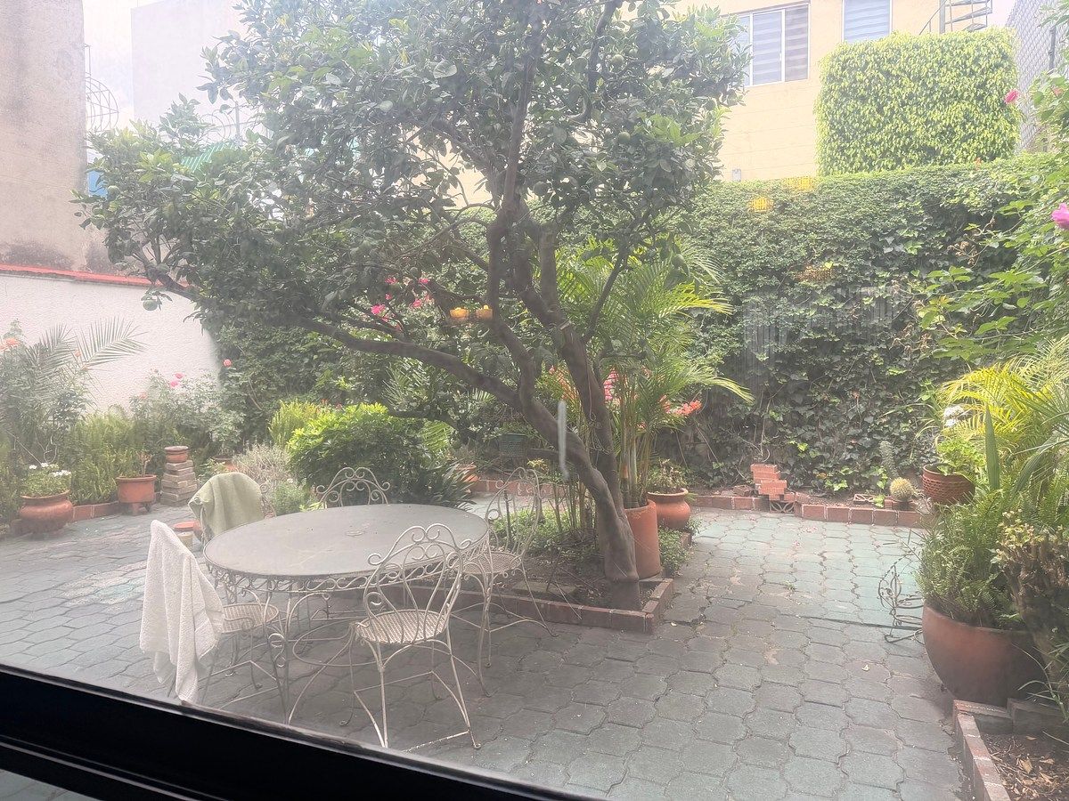Casa em Ciudad Satélite, Naucalpan de Juárez, foto 17 de 26