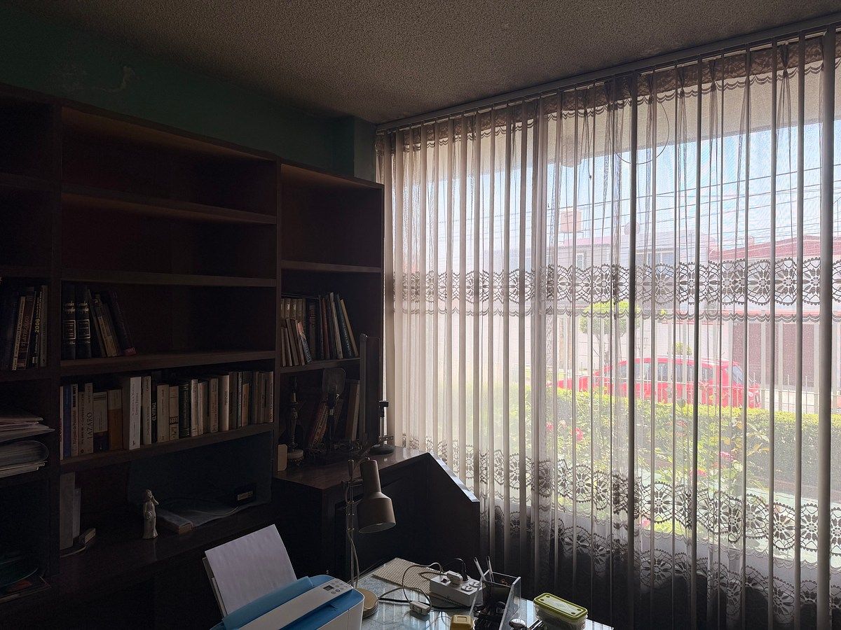 Casa em Ciudad Satélite, Naucalpan de Juárez, foto 20 de 26
