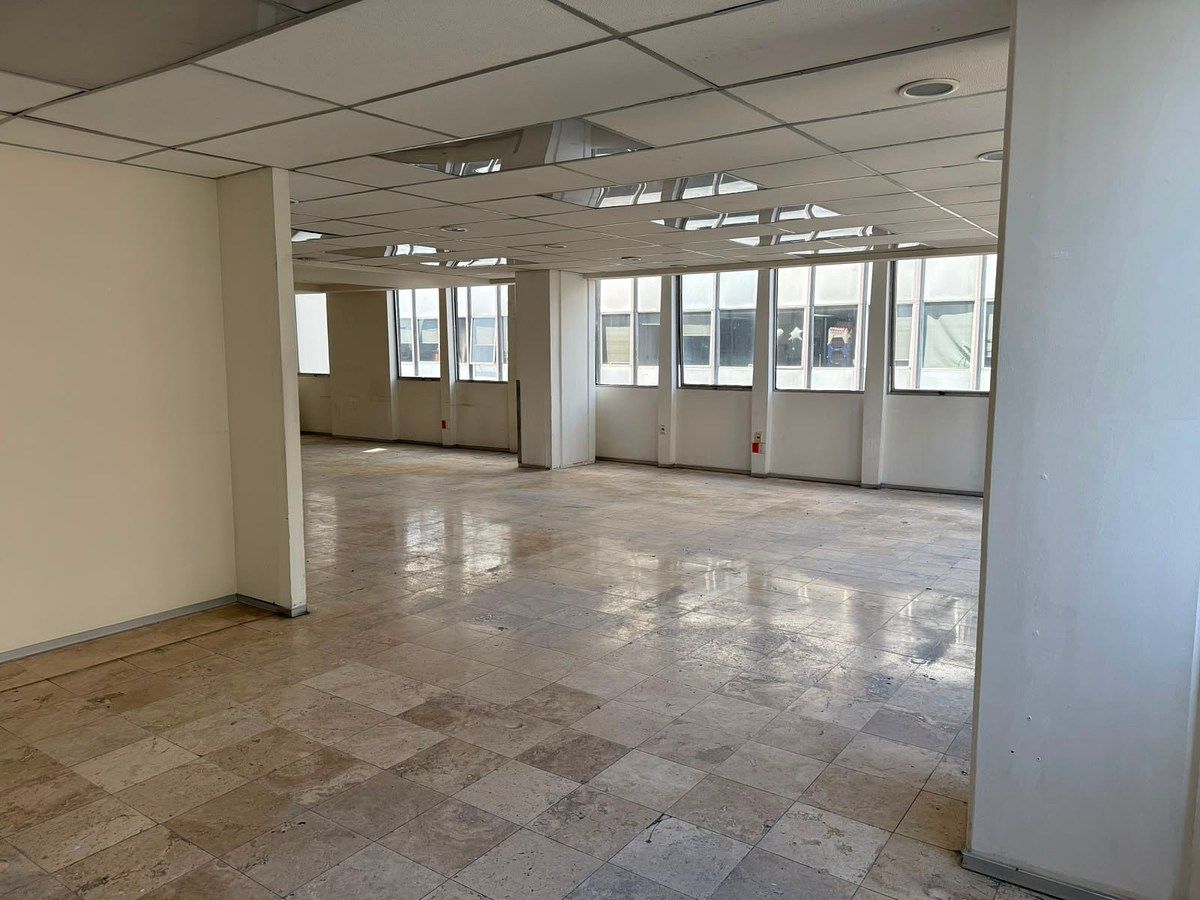 Sala Comercial em Lomas de Chapultepec I Sección, Miguel Hidalgo, foto 2 de 7