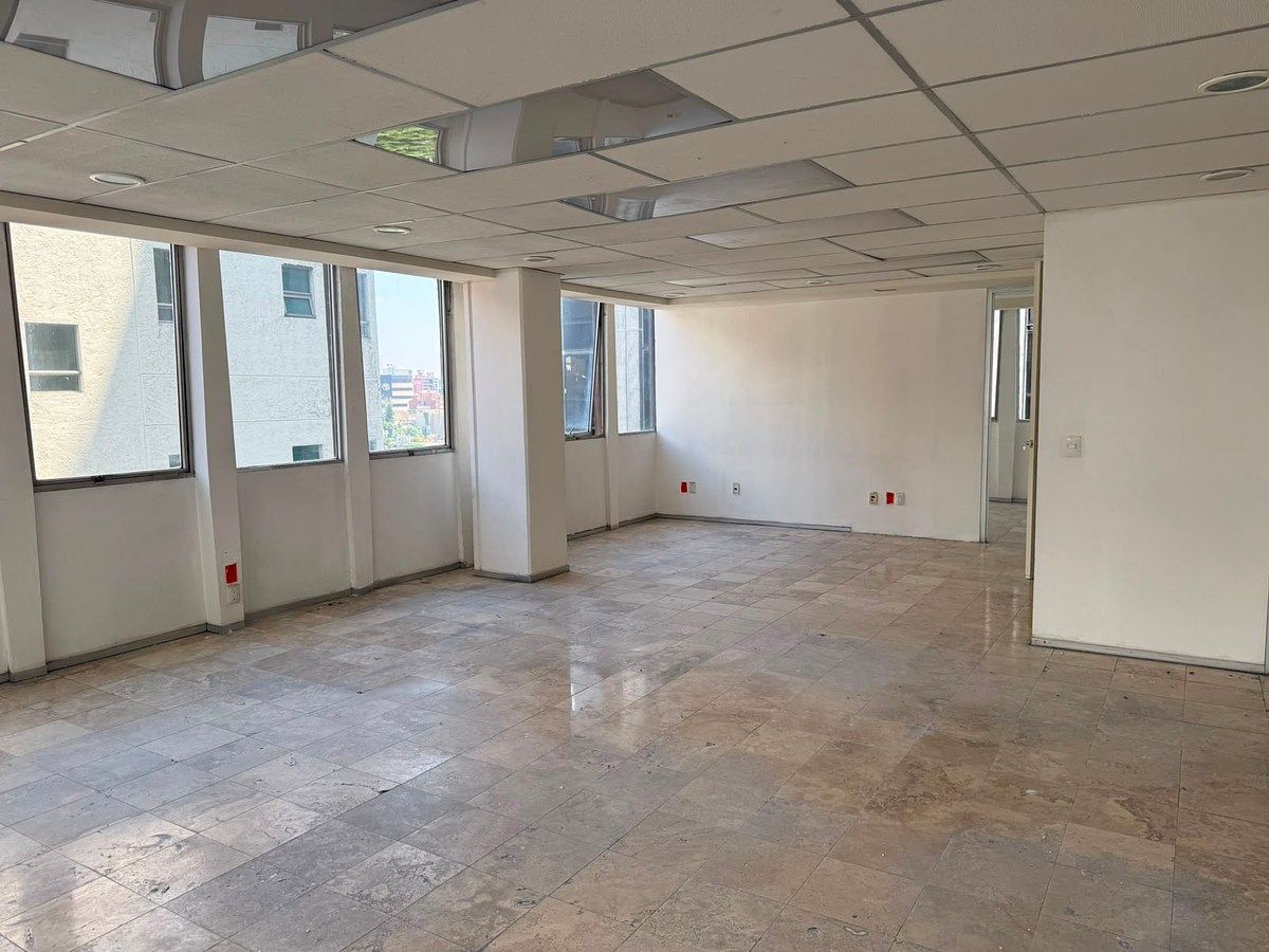 Sala Comercial em Lomas de Chapultepec I Sección, Miguel Hidalgo, foto 6 de 7