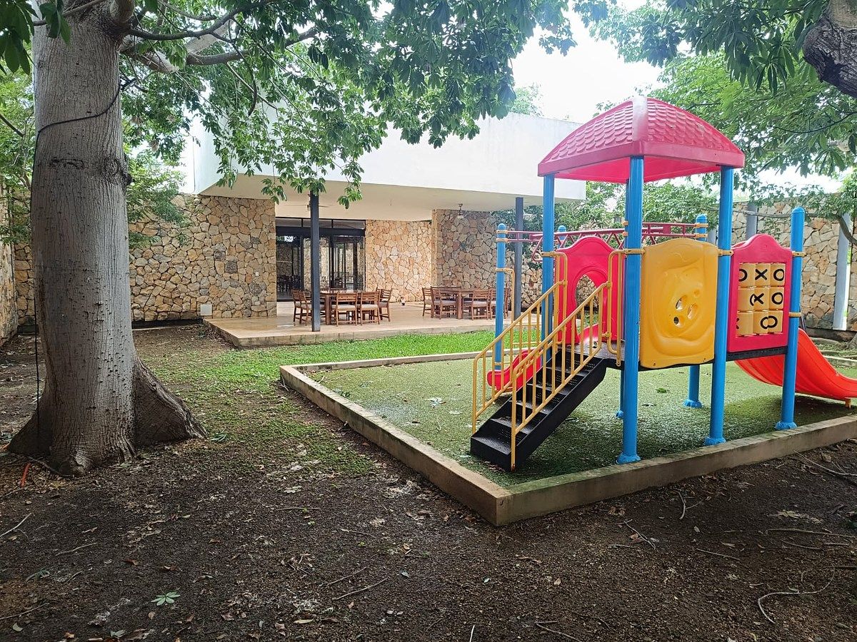 Terreno en Zentura Residencial, Mérida, foto 8 de 8