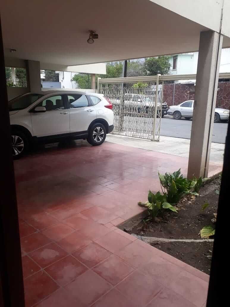 Casa en Contry los Estanques, Monterrey, foto 3 de 4